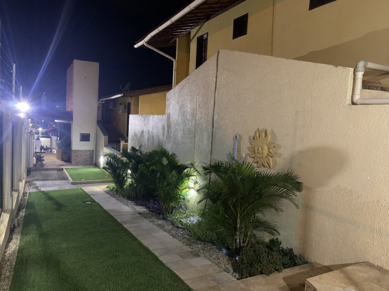 Apartamento à venda Porto das Dunas com 120m² e 3 quartos por R$ 500 - 180568385-17e85431-6f70-471d-8c38-260c170175a3.jpeg