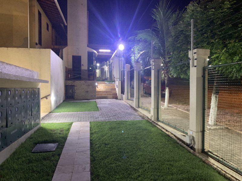 Apartamento à venda Porto das Dunas com 120m² e 3 quartos por R$ 500 - 1833077561-c9b7bd0b-c997-46d3-a6d4-ea47835187d3.jpeg