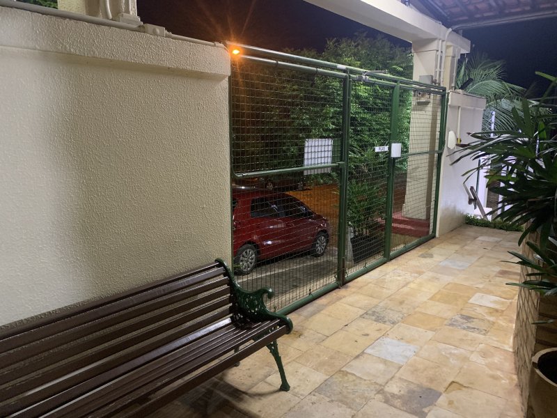 Apartamento à venda Porto das Dunas com 120m² e 3 quartos por R$ 500 - 203066248-81aafc58-fd68-4880-9c7b-f40c0bef635f.jpeg
