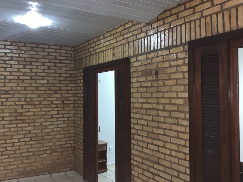 Apartamento à venda Porto das Dunas com 120m² e 3 quartos por R$ 500 - 219122534-155d9f71-d04b-4e8f-8d58-dcfa79cdbc3c.jpeg