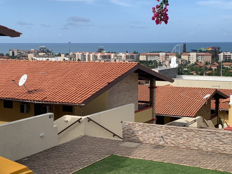 Apartamento à venda Porto das Dunas com 120m² e 3 quartos por R$ 500 - 273338372-7a1a0f03-626a-4e5e-872b-2cc40d6d37cf.jpeg