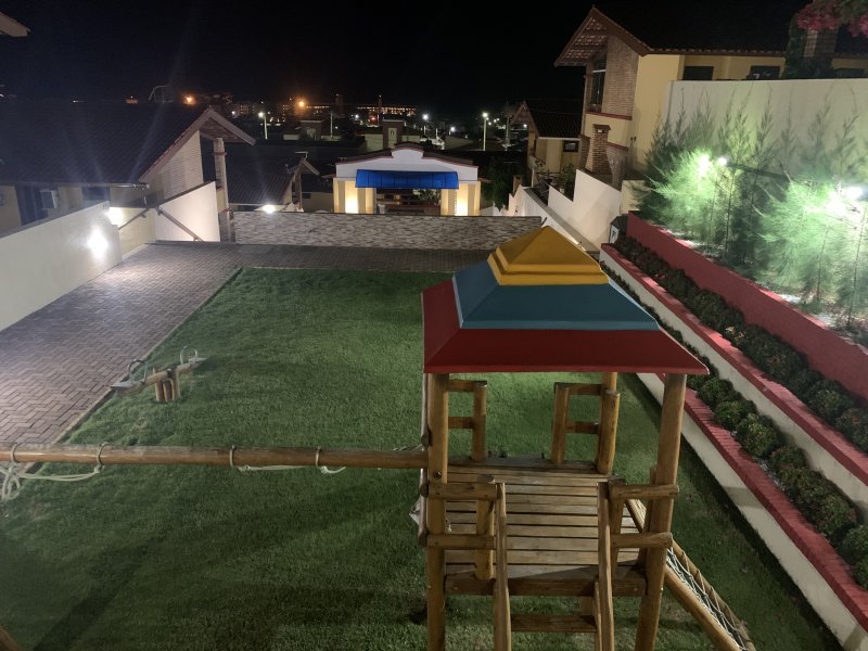 Apartamento à venda Porto das Dunas com 120m² e 3 quartos por R$ 500 - 2766354-df40a0bc-cdd8-4e31-a14c-69a9b61531c8.jpeg
