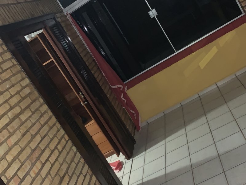 Apartamento à venda Porto das Dunas com 120m² e 3 quartos por R$ 500 - 295303575-10d439be-ac1d-4ac8-80f3-408c2e39e8c9.jpeg