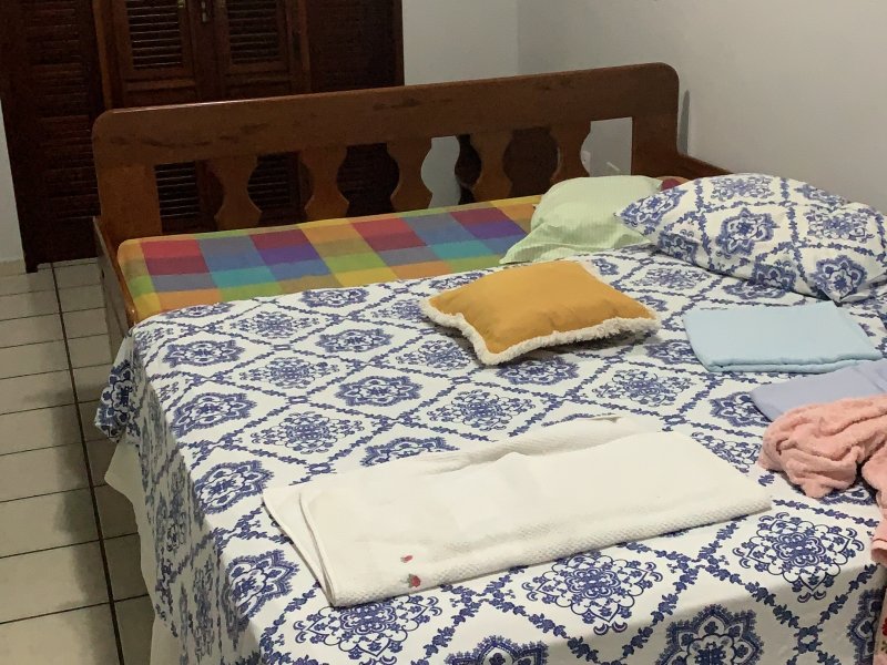 Apartamento à venda Porto das Dunas com 120m² e 3 quartos por R$ 500 - 440917794-7dbe7f11-b4a3-44f1-8d03-bae9e67f79d7.jpeg