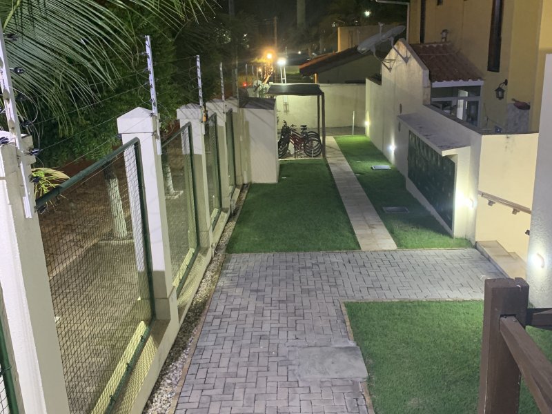 Apartamento à venda Porto das Dunas com 120m² e 3 quartos por R$ 500 - 465880108-9253d70f-463c-425e-9c8f-d8fa829fdb72.jpeg