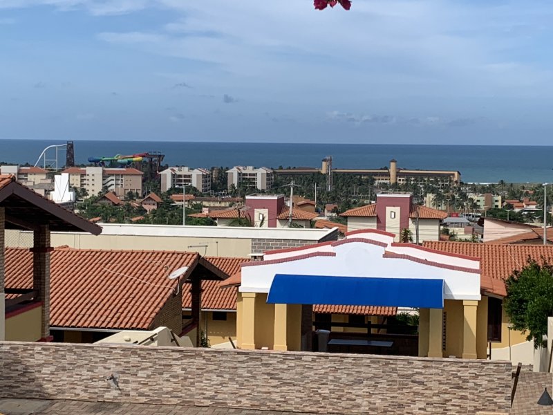 Apartamento à venda Porto das Dunas com 120m² e 3 quartos por R$ 500 - 559191704-a8a7b090-9382-49fe-8521-69550f901d9f.jpeg