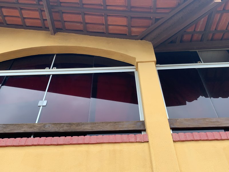 Apartamento à venda Porto das Dunas com 120m² e 3 quartos por R$ 500 - 783464289-126bfd7a-436f-42c4-9da5-b9e750bde29c.jpeg