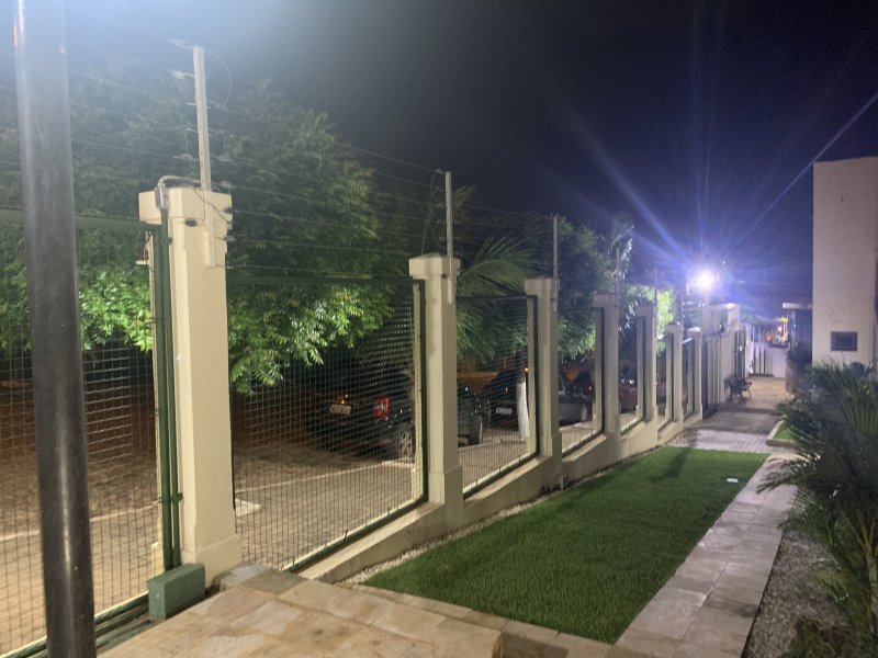 Apartamento à venda Porto das Dunas com 120m² e 3 quartos por R$ 500 - 807557675-a3c748ff-e7e6-47af-a358-25013d802b46.jpeg