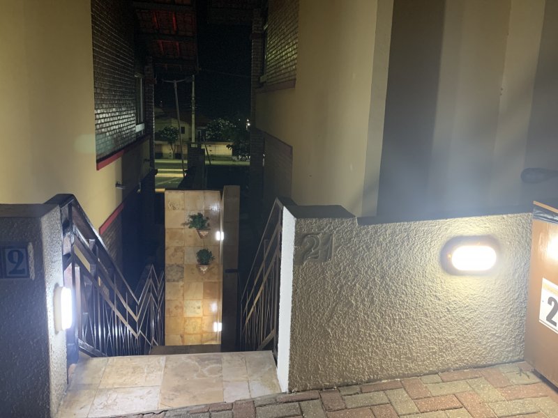 Apartamento à venda Porto das Dunas com 120m² e 3 quartos por R$ 500 - 821161497-ca16bdbd-1906-4adf-a2bc-7d75937d446e.jpeg