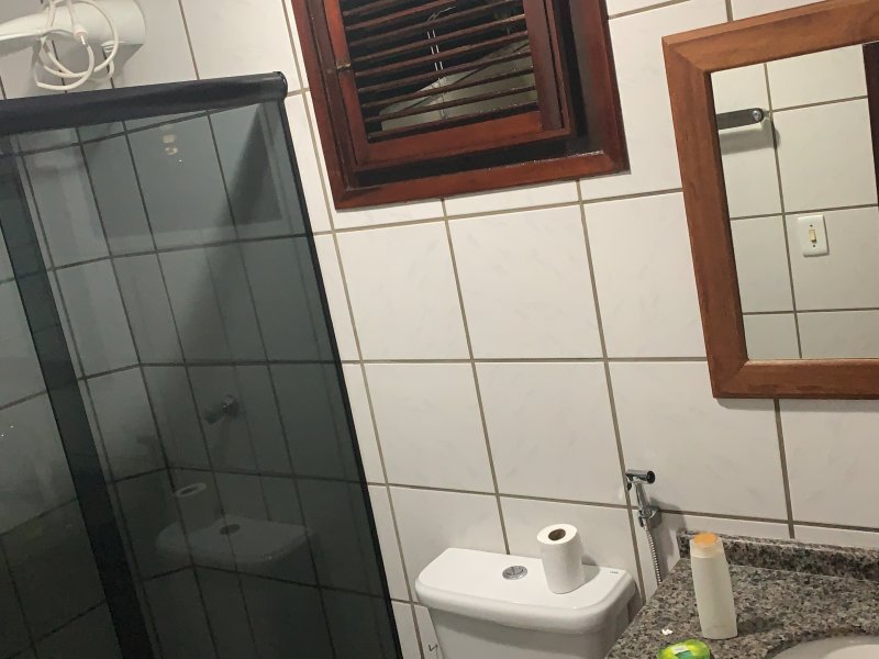 Apartamento à venda Porto das Dunas com 120m² e 3 quartos por R$ 500 - 846792360-bdf19713-7cfc-43d3-8df6-cd2ca212bf62.jpeg