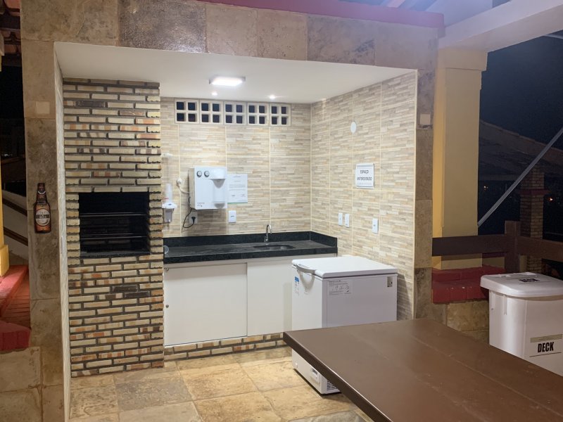 Apartamento à venda Porto das Dunas com 120m² e 3 quartos por R$ 500 - 883525063-70f8431d-7de0-405f-90ae-6eb0e0549b6f.jpeg