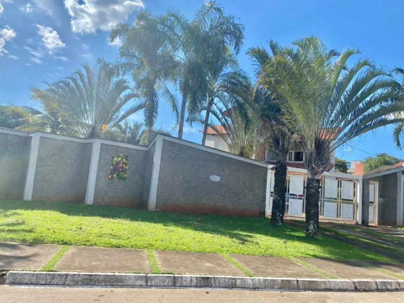 Casa à venda St. Jao com 297m² e 4 quartos por R$ 1.480 - 1505517771-173500541-10226772543679190-3531791962223619036-n.jpg