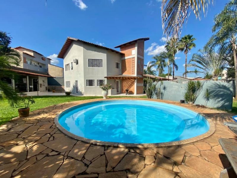 Casa à venda St. Jao com 297m² e 4 quartos por R$ 1.480 - 235281347-175410108-10226772529278830-7740279284457423078-n.jpg
