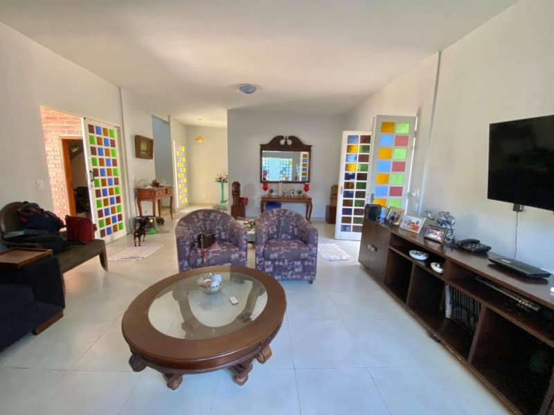 Casa à venda St. Jao com 297m² e 4 quartos por R$ 1.480 - 591036296-174550626-10226772543119176-310056452448672270-n.jpg