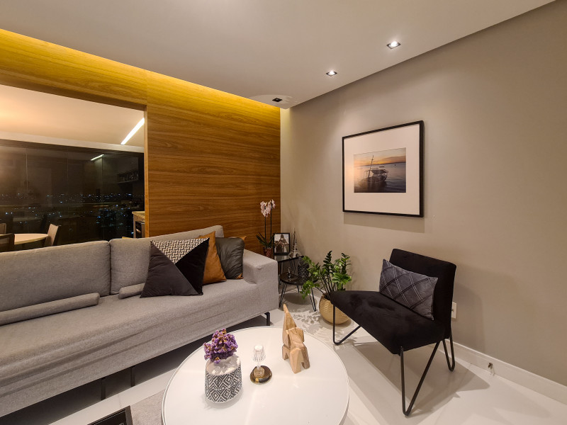 Apartamento à venda Patamares com 113m² e 3 quartos por R$ 1.280.000 - 1115316614-psx-20221108-194207.jpg