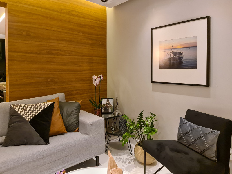 Apartamento à venda Patamares com 113m² e 3 quartos por R$ 1.280.000 - 1208574866-psx-20221108-194246.jpg