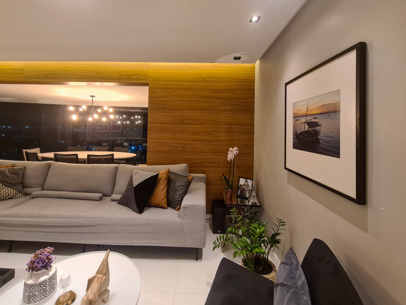 Apartamento à venda Patamares com 113m² e 3 quartos por R$ 1.280.000 - 1541888036-psx-20221108-194131.jpg