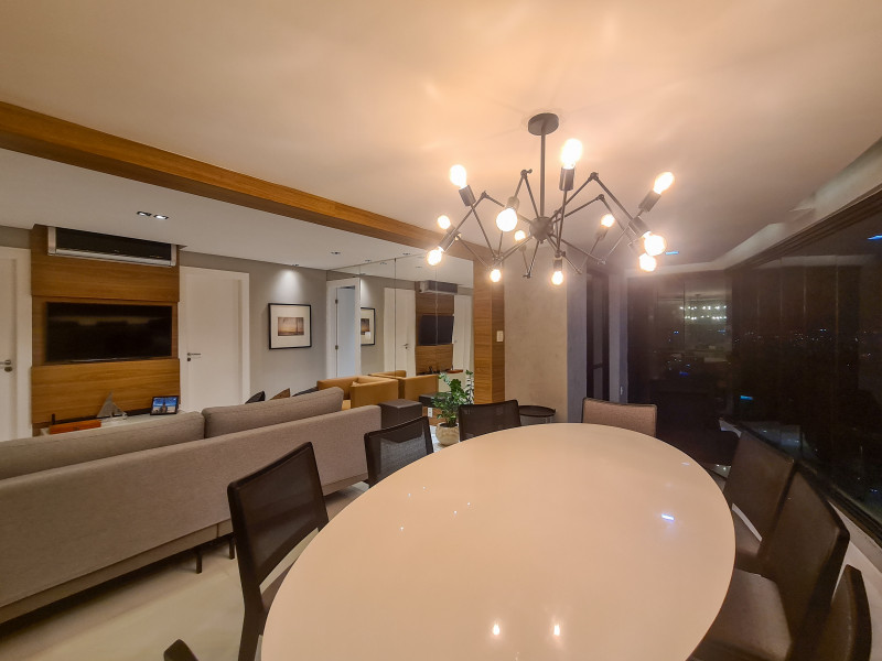 Apartamento à venda Patamares com 113m² e 3 quartos por R$ 1.280.000 - 1563065480-psx-20221108-193916.jpg
