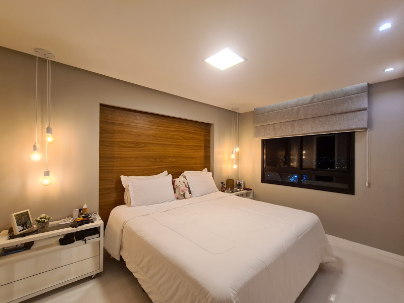 Apartamento à venda Patamares com 113m² e 3 quartos por R$ 1.280.000 - 1673259406-psx-20221108-194726.jpg