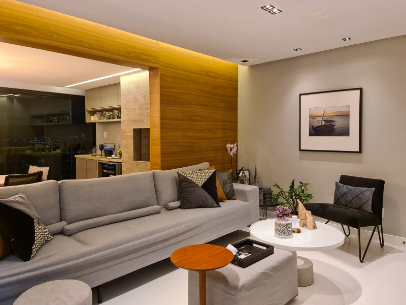 Apartamento à venda Patamares com 113m² e 3 quartos por R$ 1.280.000 - 1853258235-psx-20221108-194523.jpg