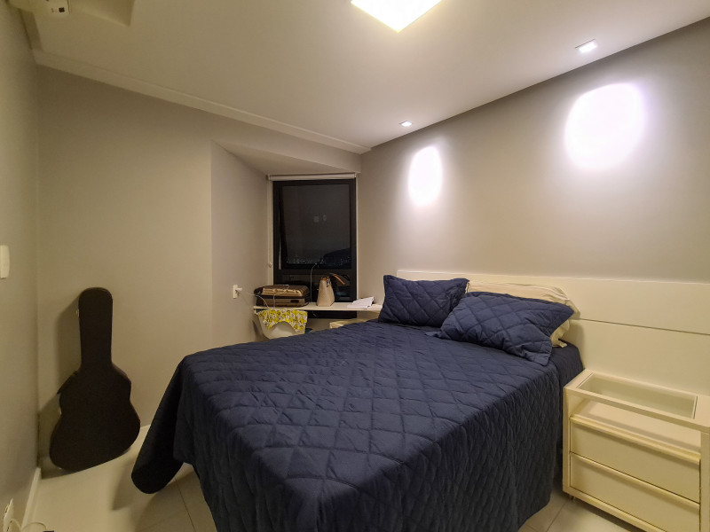 Apartamento à venda Patamares com 113m² e 3 quartos por R$ 1.280.000 - 1999902351-psx-20221108-195021.jpg