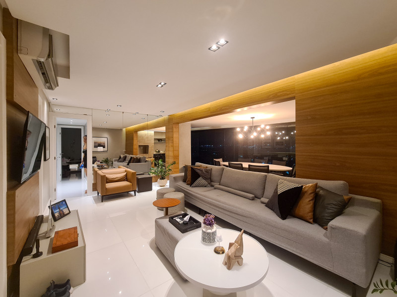 Apartamento à venda Patamares com 113m² e 3 quartos por R$ 1.280.000 - 2067185915-psx-20221108-193806.jpg