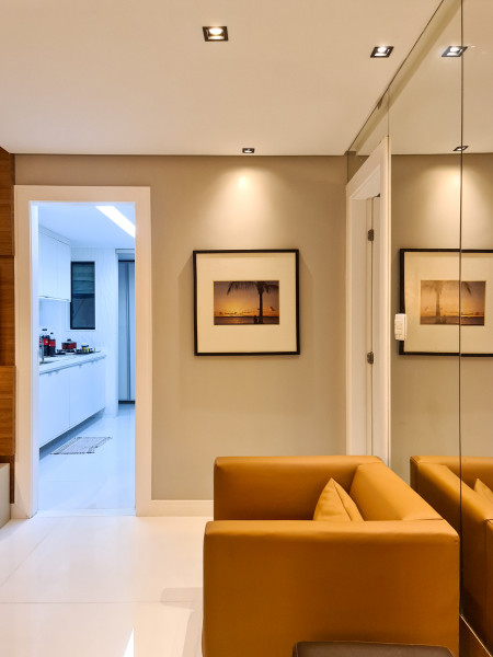Apartamento à venda Patamares com 113m² e 3 quartos por R$ 1.280.000 - 2099862939-psx-20221108-194550.jpg