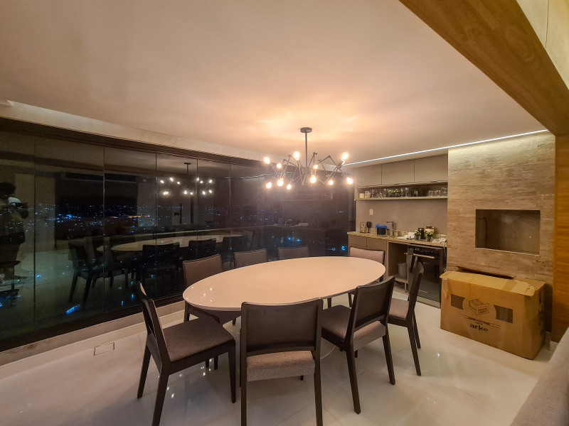 Apartamento à venda Patamares com 113m² e 3 quartos por R$ 1.280.000 - 2133998188-psx-20221108-193722.jpg