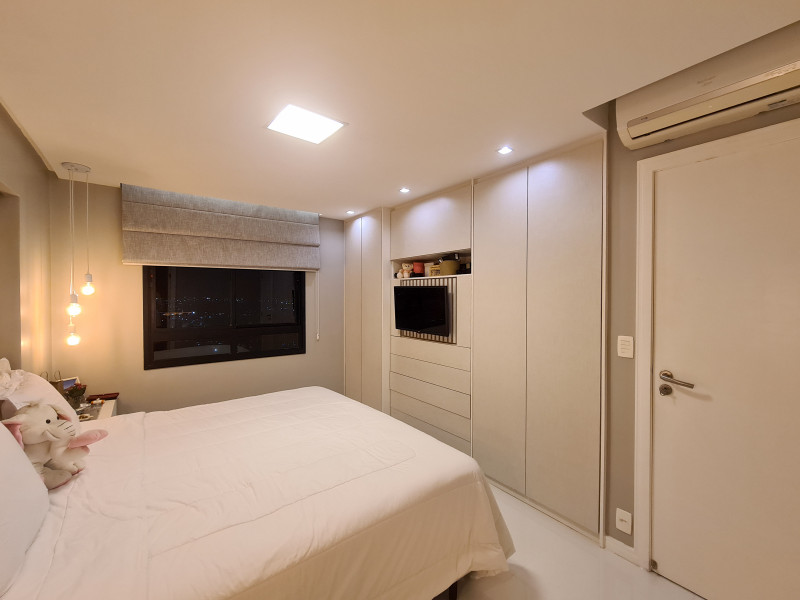 Apartamento à venda Patamares com 113m² e 3 quartos por R$ 1.280.000 - 391422939-psx-20221108-194841.jpg