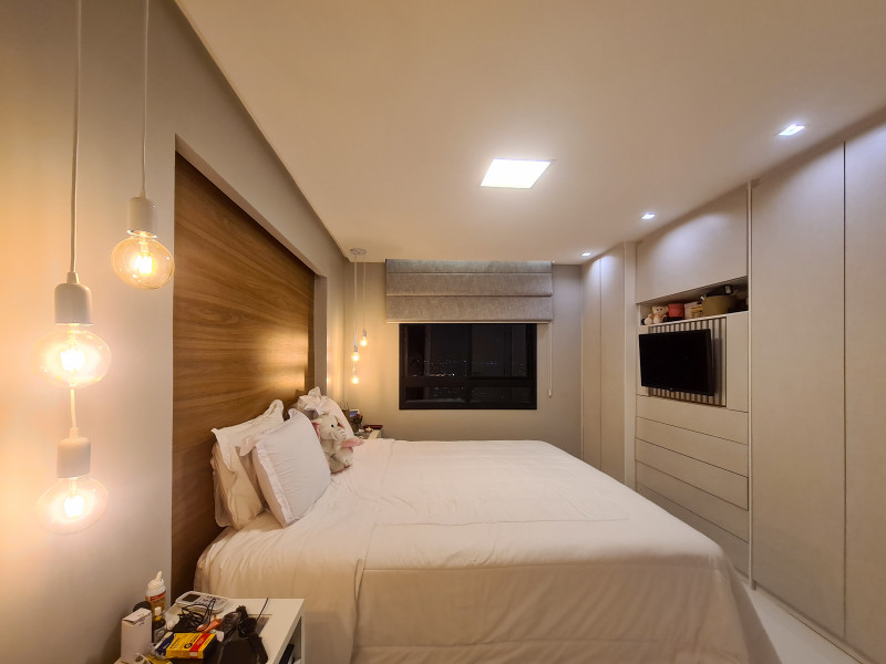 Apartamento à venda Patamares com 113m² e 3 quartos por R$ 1.280.000 - 453484838-psx-20221108-194810.jpg