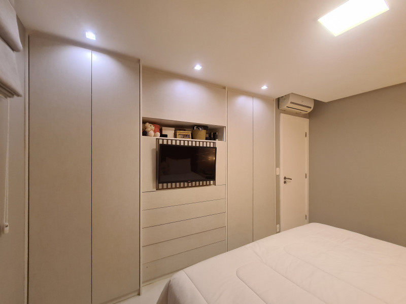 Apartamento à venda Patamares com 113m² e 3 quartos por R$ 1.280.000 - 728047068-psx-20221108-194920.jpg
