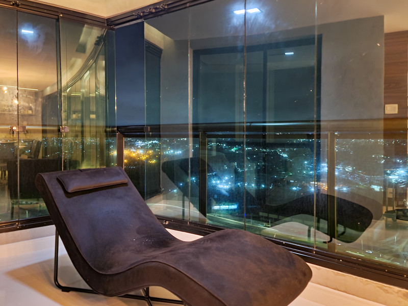 Apartamento à venda Patamares com 113m² e 3 quartos por R$ 1.280.000 - 840565044-psx-20221108-193955.jpg