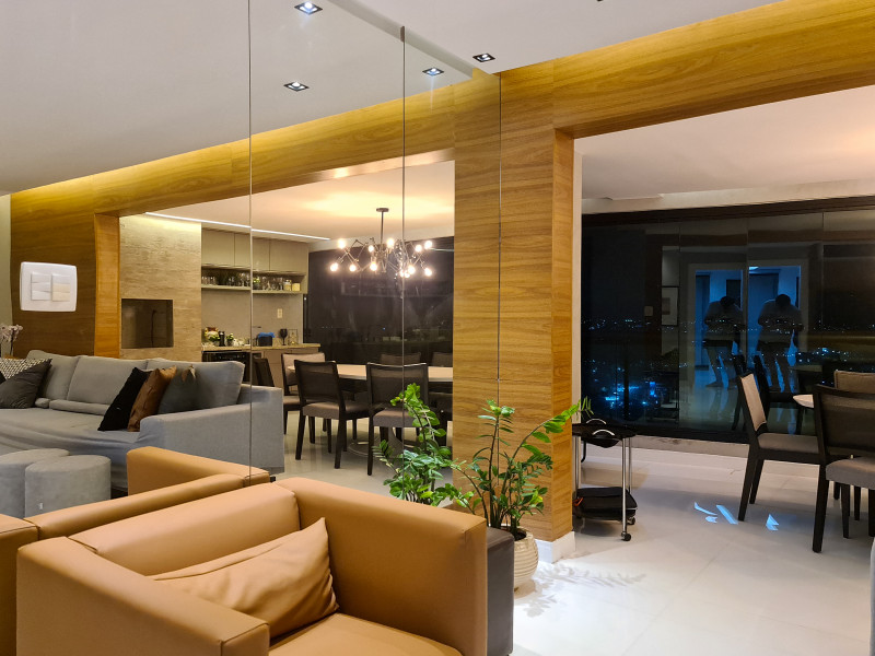 Apartamento à venda Patamares com 113m² e 3 quartos por R$ 1.280.000 - 842229765-psx-20221108-194330.jpg