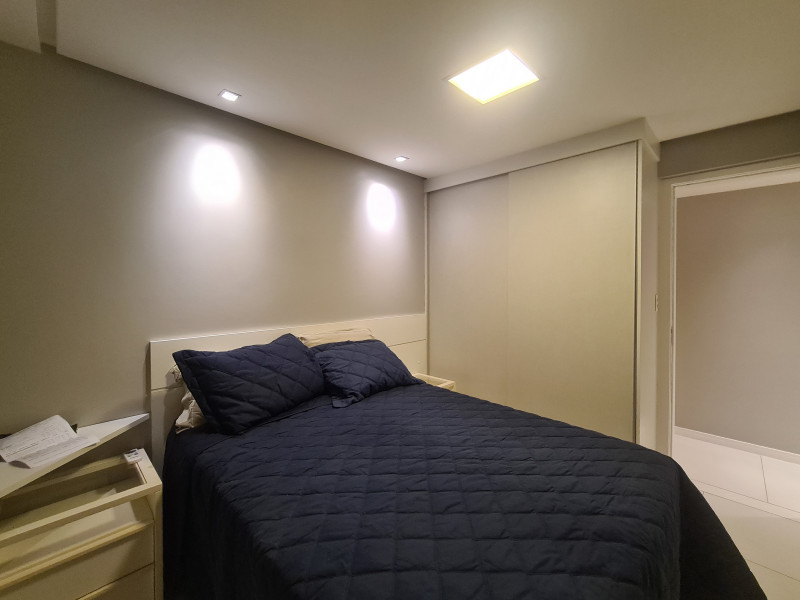 Apartamento à venda Patamares com 113m² e 3 quartos por R$ 1.280.000 - 881362520-psx-20221108-194942.jpg