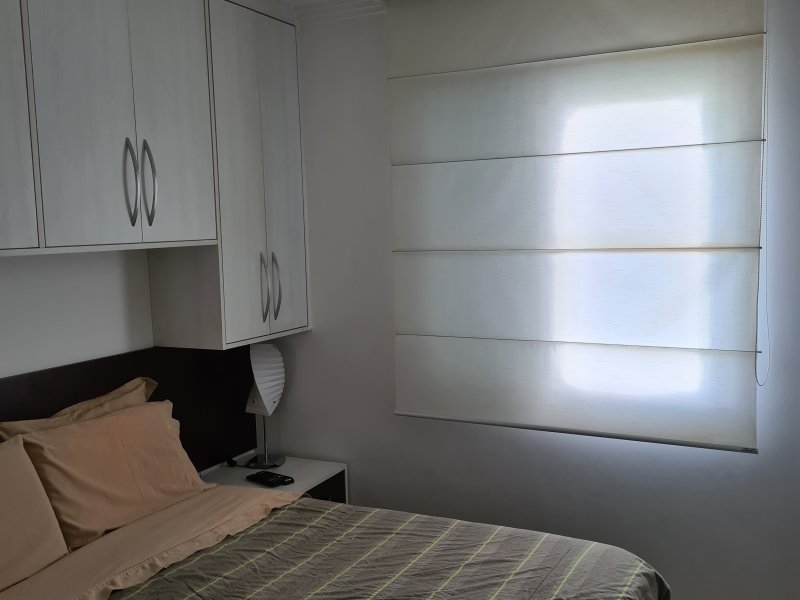 imóvel com 69m² - Mooca - São Paulo