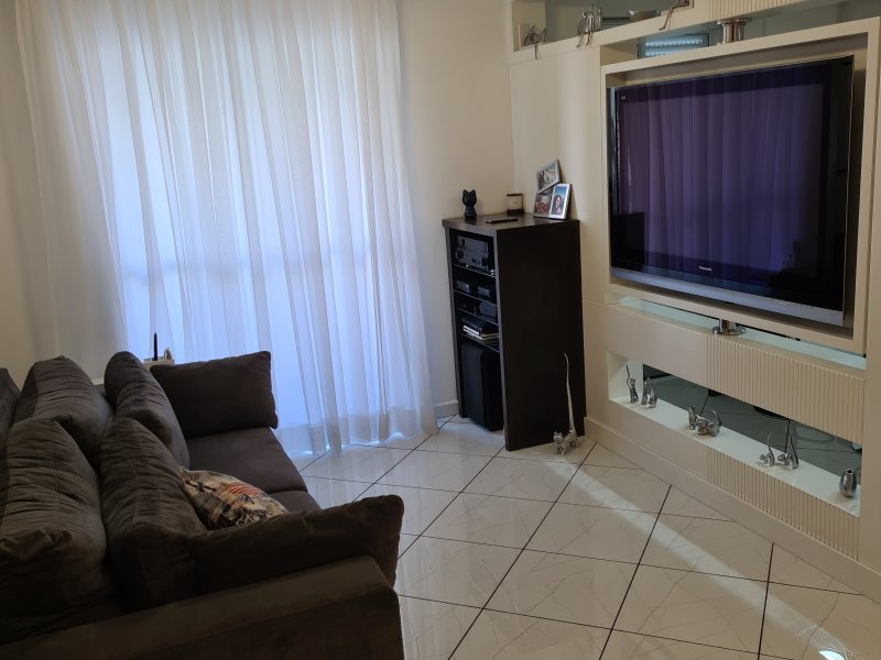 imóvel com 69m² - Mooca - São Paulo