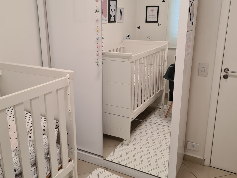 imóvel com 69m² - Mooca - São Paulo