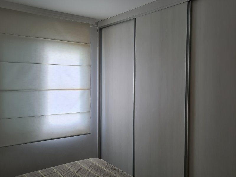imóvel com 69m² - Mooca - São Paulo