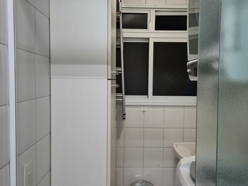 imóvel com 69m² - Mooca - São Paulo