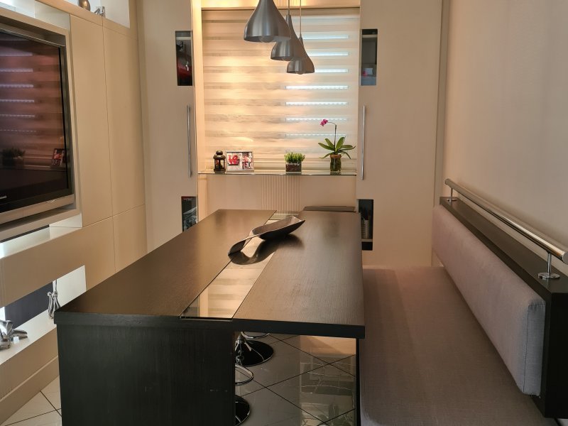 imóvel com 69m² - Mooca - São Paulo