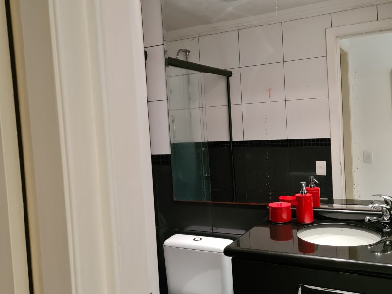 imóvel com 69m² - Mooca - São Paulo