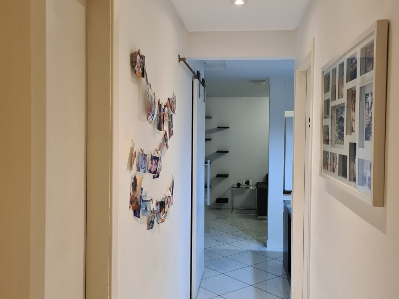 imóvel com 69m² - Mooca - São Paulo