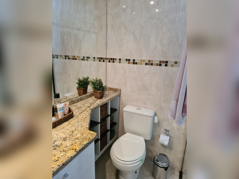 imóvel com 69m² - Mooca - São Paulo