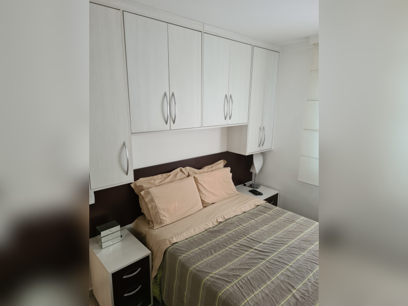 imóvel com 69m² - Mooca - São Paulo