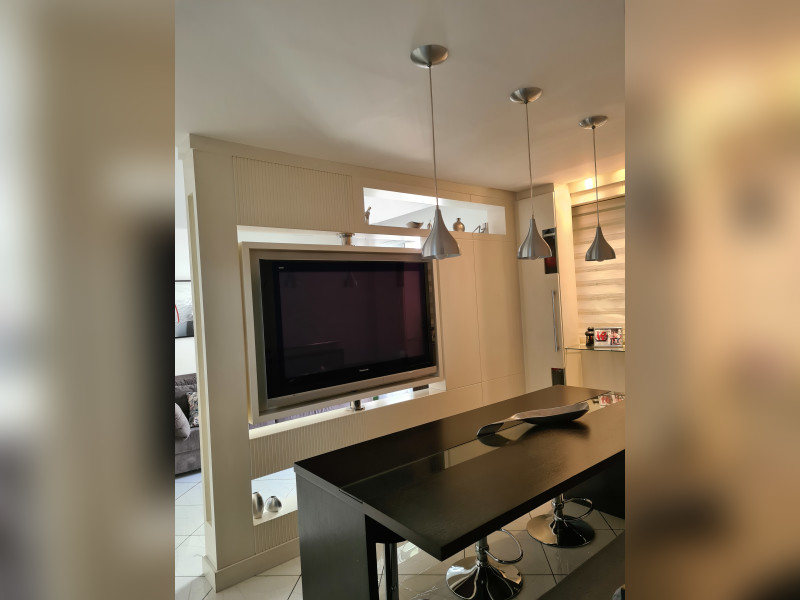 imóvel com 69m² - Mooca - São Paulo