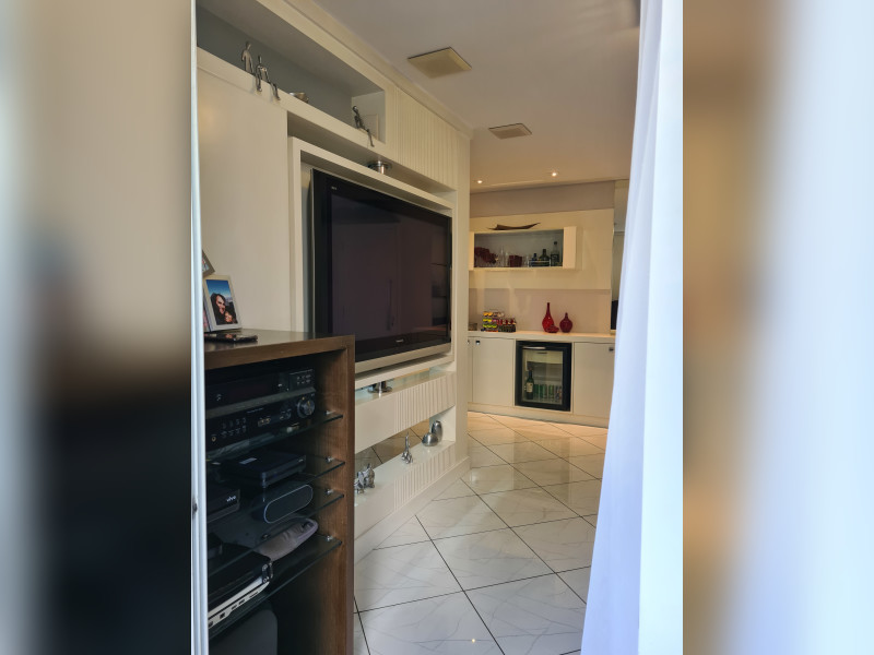 imóvel com 69m² - Mooca - São Paulo
