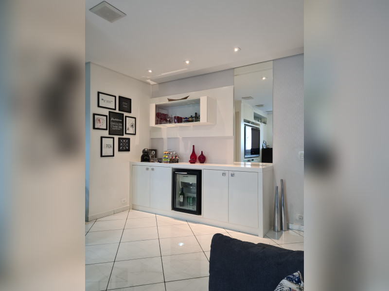 imóvel com 69m² - Mooca - São Paulo
