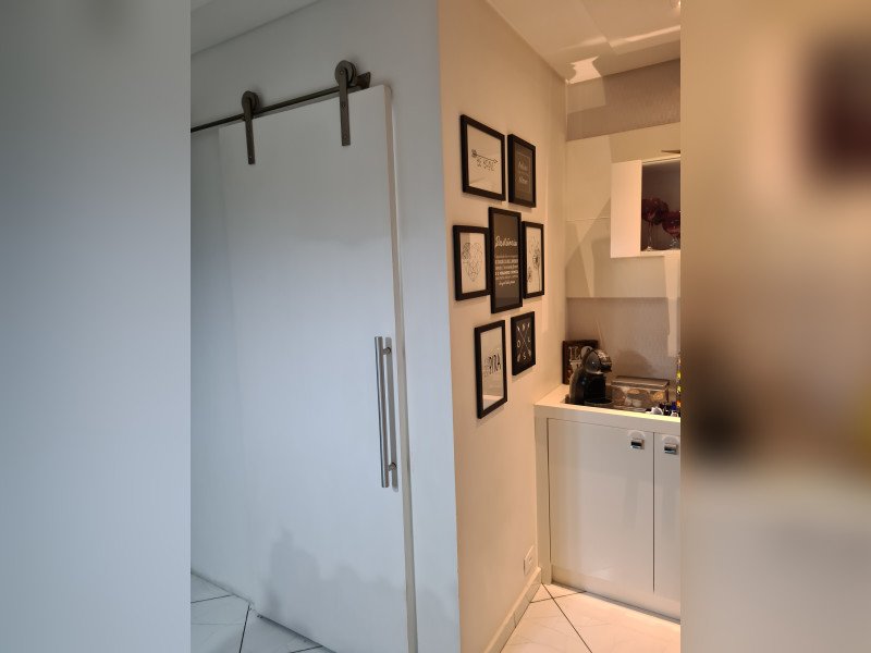 imóvel com 69m² - Mooca - São Paulo