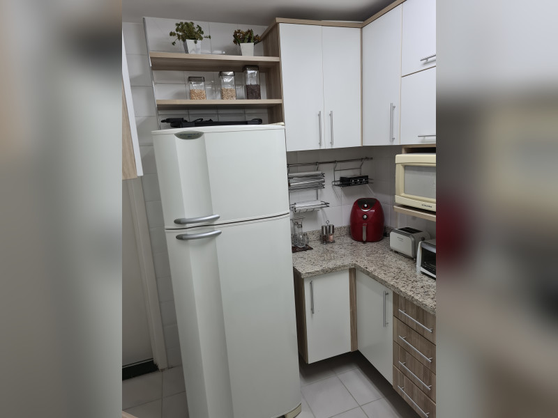 imóvel com 69m² - Mooca - São Paulo