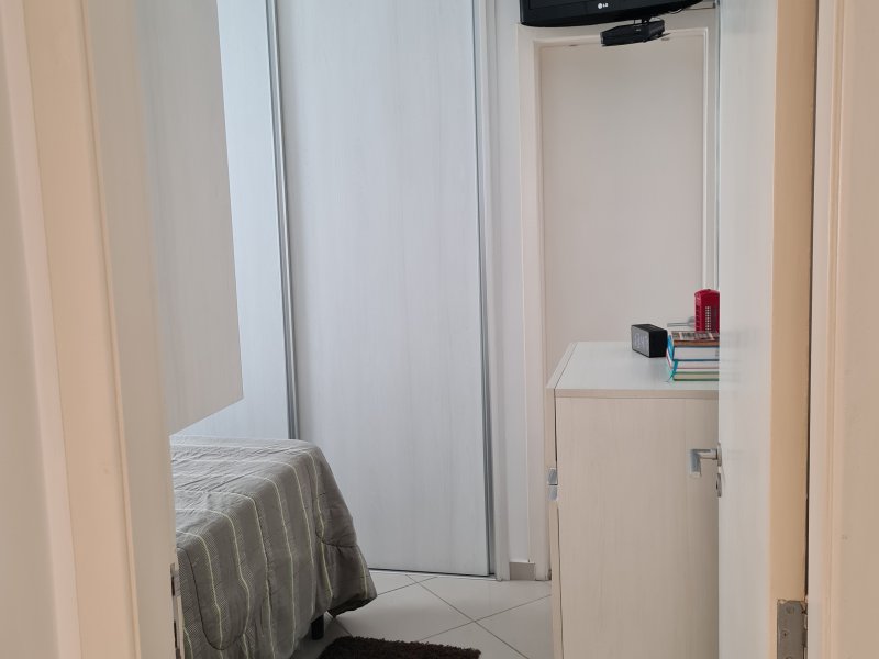 imóvel com 69m² - Mooca - São Paulo